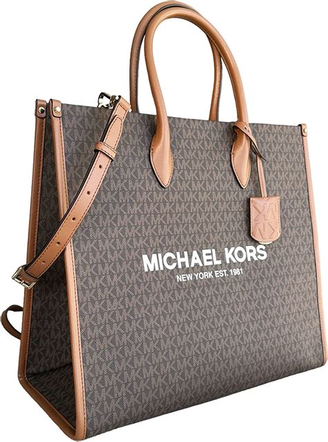 Michael Kors mirella bag